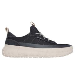 Pantofi sport Skechers REVO KELCE Barbati
