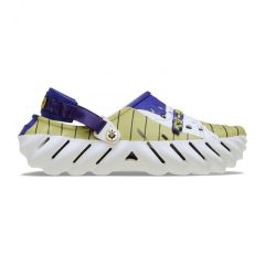 Papuci Crocs DBZ Echo Clog K Copii