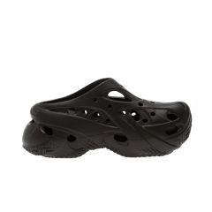 Papuci Crocs Caged Clog Femei