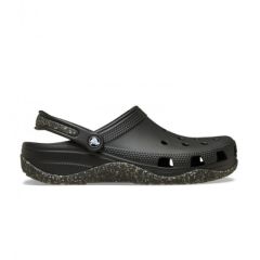 Papuci Crocs Classic Evo Clog Unisex