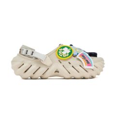 Papuci Crocs NBA Echo Clog Unisex
