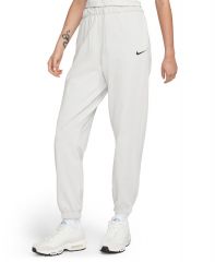 Pantaloni NIKE W NSW JRSY EASY JOGGER Femei