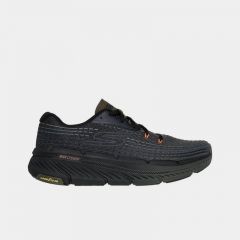 Pantofi sport Skechers MAX CUSHIONING PREMIER 2.0 Barbati