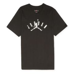 Tricou Nike Jordan M J FLT MVP JM SS CREW Male 