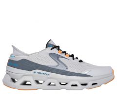 Pantofi sport Skechers GLIDE-STEP ALTUS Male