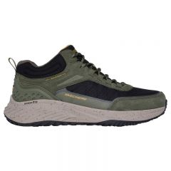 Pantofi sport Skechers BOUNDER RSE Barbati