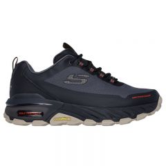Pantofi sport Skechers MAX PROTECT - FAST TRACK Barbati