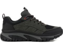 Pantofi sport Skechers ARCH FIT ROAD WALKER Barbati