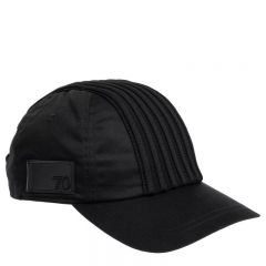 Sapca EA7 U CAP Unisex 