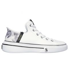 Pantofi sport Skechers SNOOP ONE - OG Male 