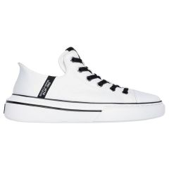 Pantofi sport Skechers SNOOP ONE BOSS LIFE CANVAS Barbati