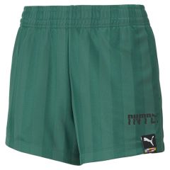 Trening Puma POLY SUIT - 104