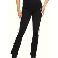 Colanti EA7 W LEGGINGS OH Female 