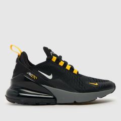 Pantofi Sport Nike AIR MAX 270 GS FS Unisex