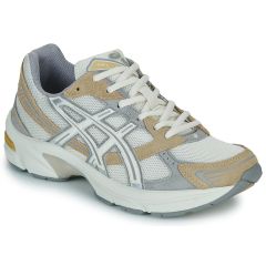 Pantofi sport Asics GEL-1130 Female 1202A164-116
