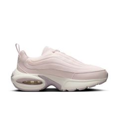 Pantofi sport Nike W AIR MAX PORTAL Female