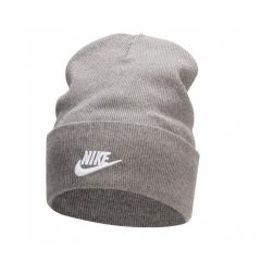 Caciula Nike U NK PEAK BEANIE TC FUT L Unisex 