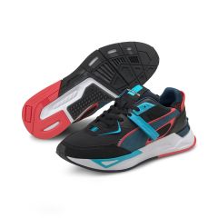 Pantofi sport Puma Pl Mirage Sport Barbati