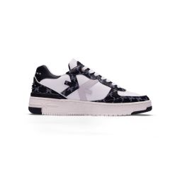 Pantofi sport John Richmond X-FORCE M Barbati