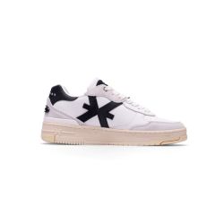Pantofi sport John Richmond X-FORCE M Barbati