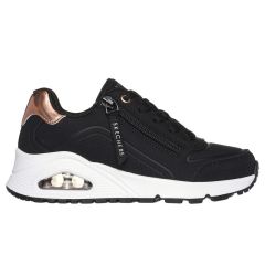 Pantofi sport Skechers UNO GEN1 Unisex Copii