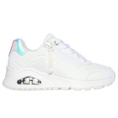 Pantofi sport Skechers UNO GEN1 Unisex Copii
