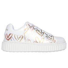 Pantofi sport Skechers HI RIDGE Unisex Copii