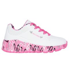 Pantofi sport Skechers UNO LITE Unisex Copii