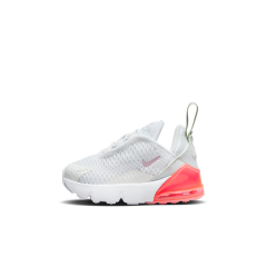 Pantofi sport NIKE AIR MAX 270 (TD) Infanti