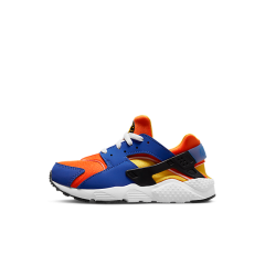 Pantofi sport NIKE HUARACHE RUN (PS) Copii