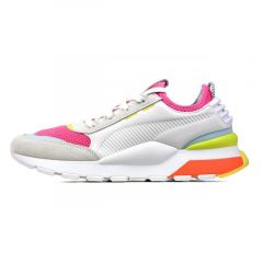 Pantofi sport Puma RS-0 WINTER INJ TOYS