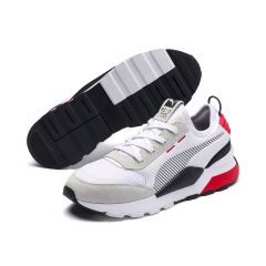 Pantofi sport Puma RS-0 WINTER INJ TOYS