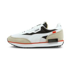 Pantofi sport adidas Performance QUESTAR BYD - 39 1/3