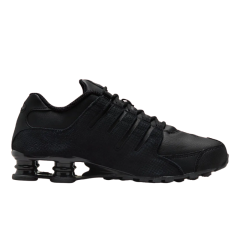 Pantofi sport Nike SHOX NZ Barbati