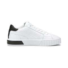 Pantofi sport PUMA Cali Star Wns Femei