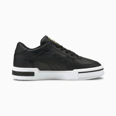 Pantofi sport PUMA Ca Pro Classic Barbati