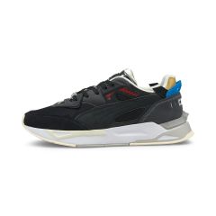 Pantofi sport Nike JORDAN ACCESS