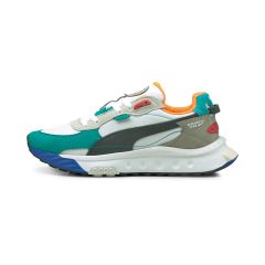 Pantofi sport Nike JORDAN ACCESS
