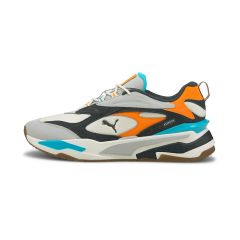 Pantofi sport PUMA RS-Fast Buck Barbati