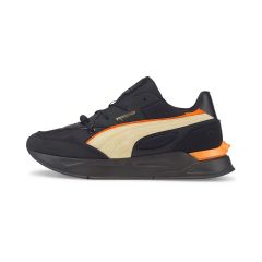 Pantofi sport Puma Mirage Sport Pronounce Barbati