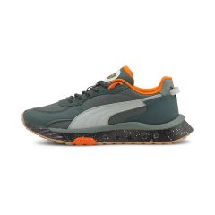 Pantofi sport Puma Wild Rider Wtr Barbati