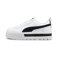 Pantofi sport Puma Mayze Lth Female