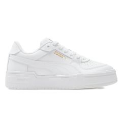 Pantofi Sport Puma CA Pro Classic Jr Unisex Copii