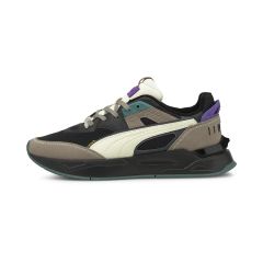 Pantofi sport Puma Mirage Sport Prm Barbati