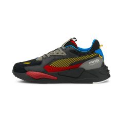 Pantofi sport Puma Rs-Z Bp Barbati