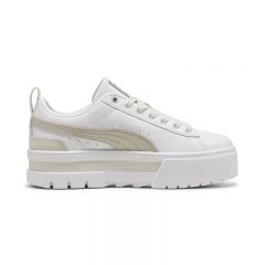 Pantofi sport Puma Mayze Luxe Wns Femei