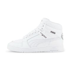 Pantofi sport Puma DESIERTO V2 - 40