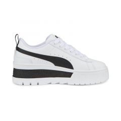 Pantofi sport Mayze Wedge Wns Female