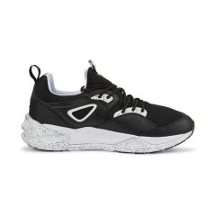 Pantofi Sport Puma TRC Blaze Chance Barbati