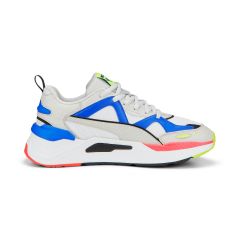 Pantofi sport PUMA RS-Simul8 Reality Barbati